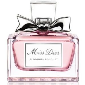 Christian Dior Blooming Bouquet parfum